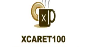 Xcaret100 APK APK